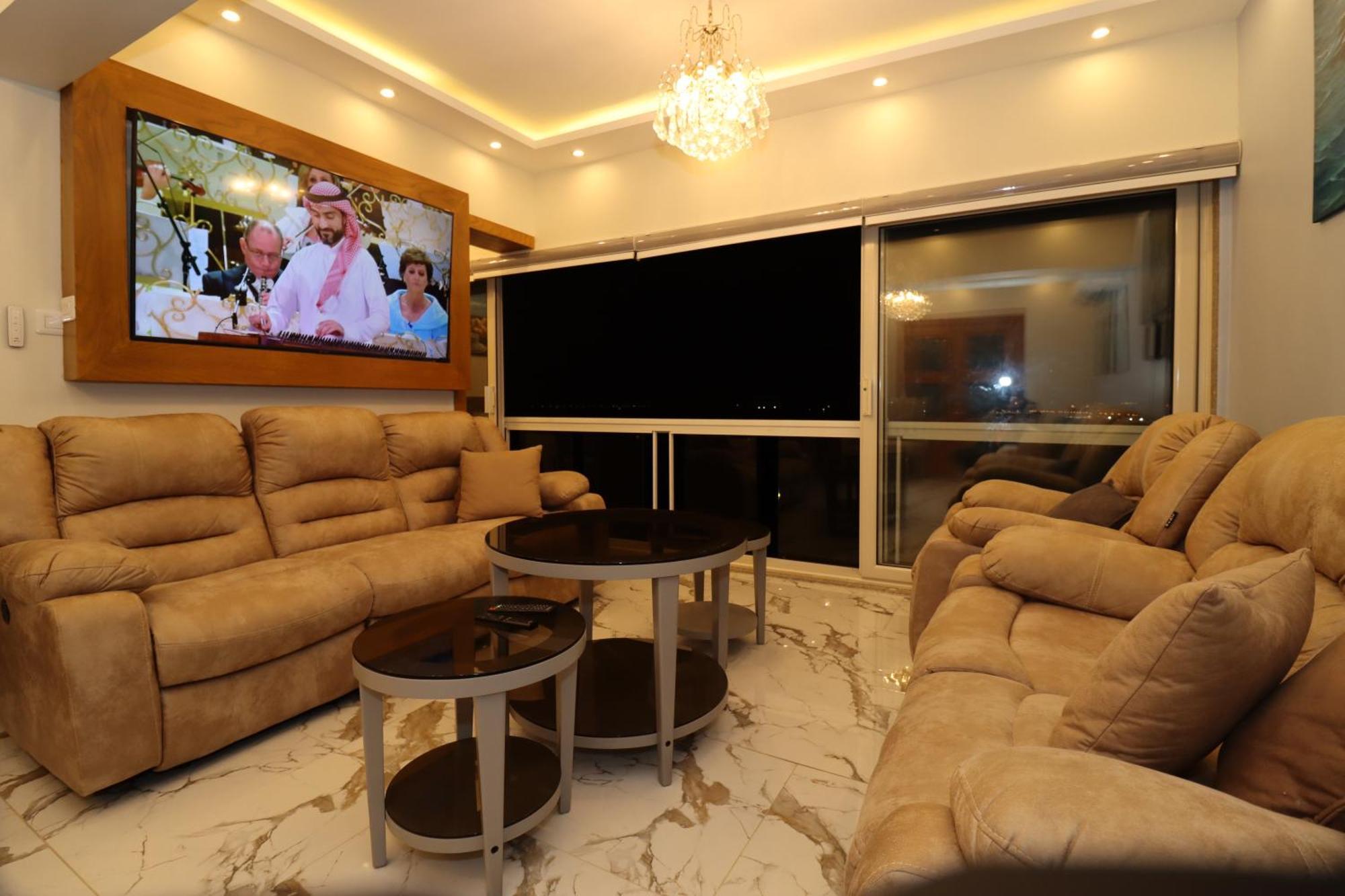 אלכסנדריה Beach Luxury Mamoura Private Beach מראה חיצוני תמונה